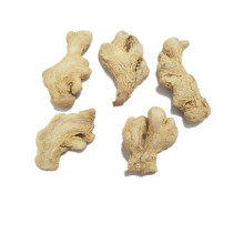 New Crop Dehydrated Vegetable Ginger Split Dried Ginger Whole